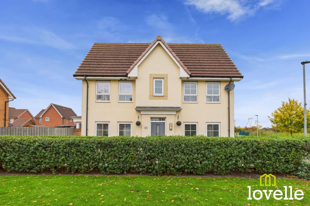 Simpson Avenue, Kingston upon Hull, HU8 - View 5