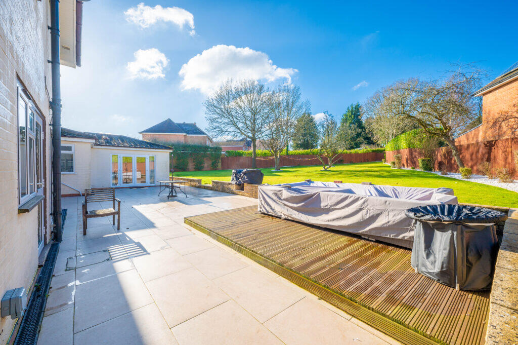 Additional image 39 of Grassmoor Road, Kings Norton, Birmingham B38 8BP