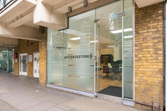 ENTRANCE 2.jpg