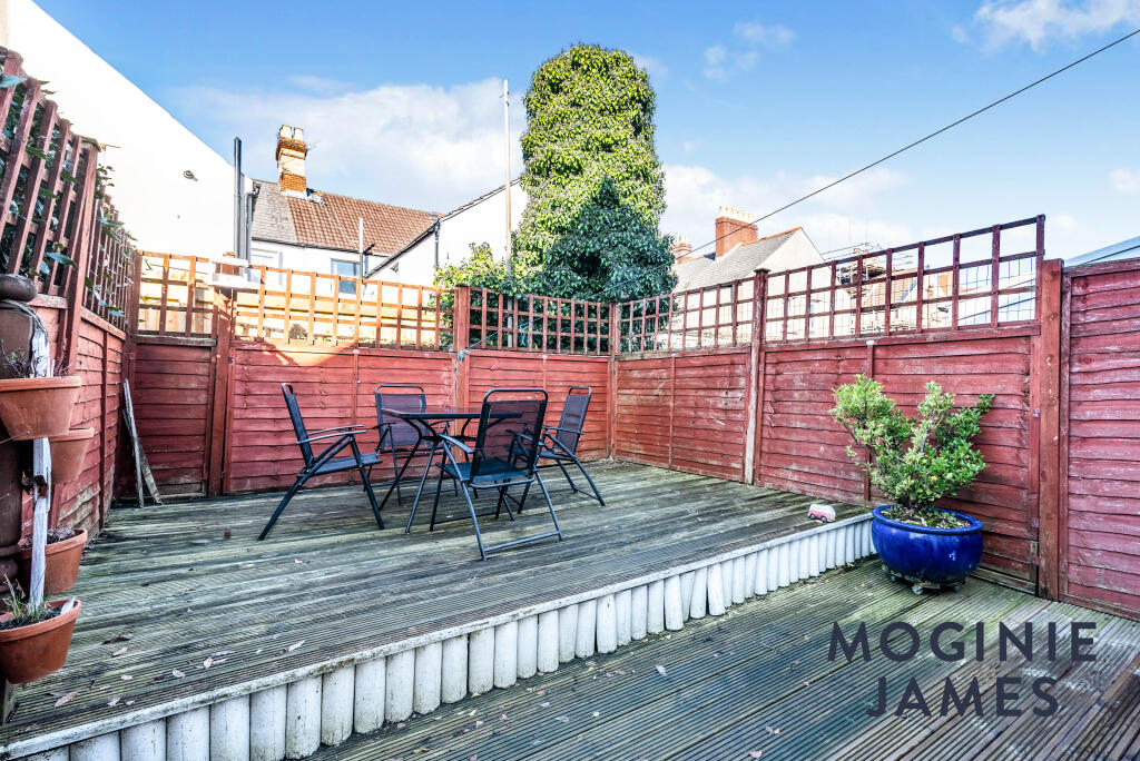 Property photo 10