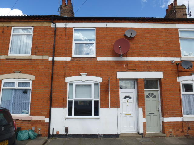 Photo of the property