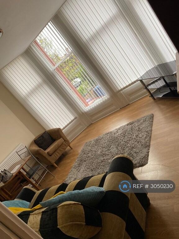 Main image of property: Normanton Avenue, Liverpool, L17