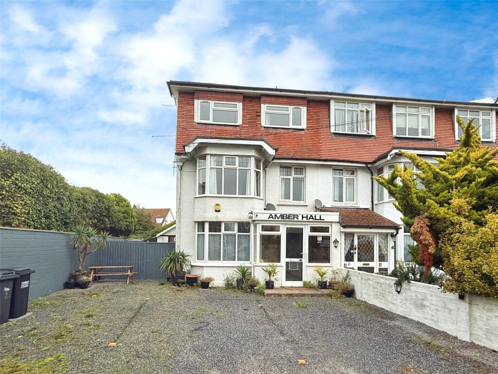 Main image of property: Marine Park, Paignton, Devon