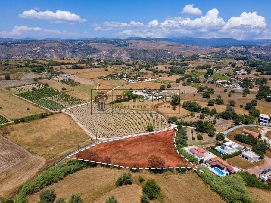 Main image of property: Paphos, Polemi