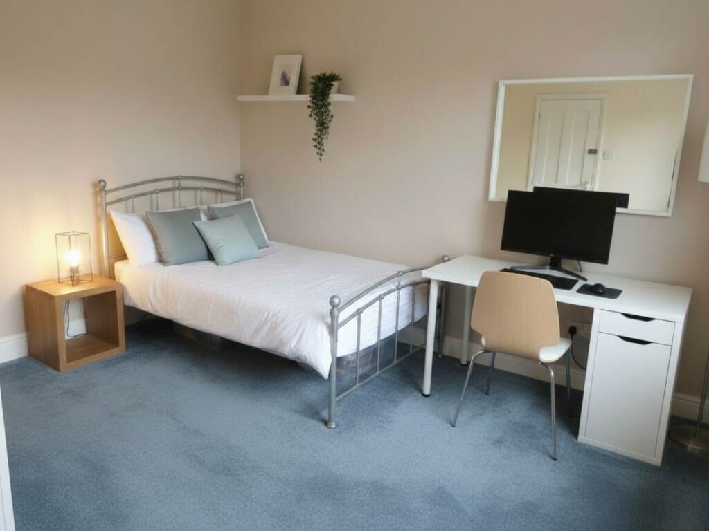 Main image of property: STANLEY STREET, ORMSKIRK, 