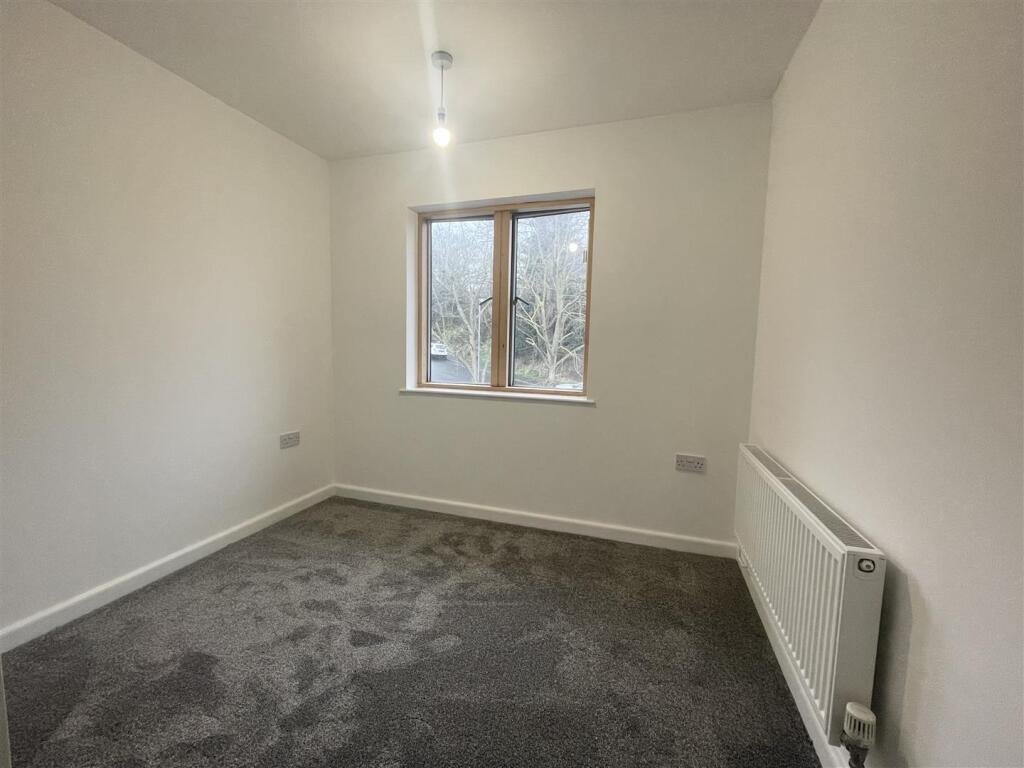 Apartment in Norwich - View 5