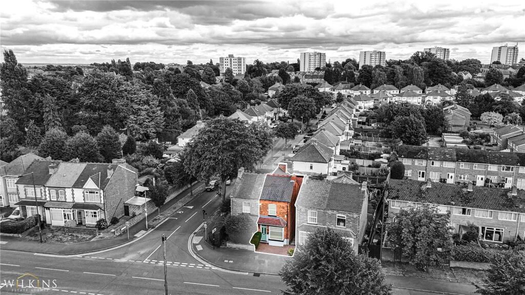 Additional image 16 of Gravelly Lane, Birmingham, West Midlands, B23