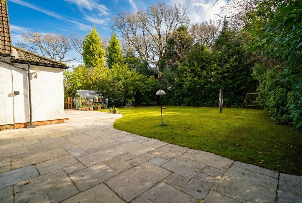 Additional image 6 of Birch Tree Grove, Solihull, B91