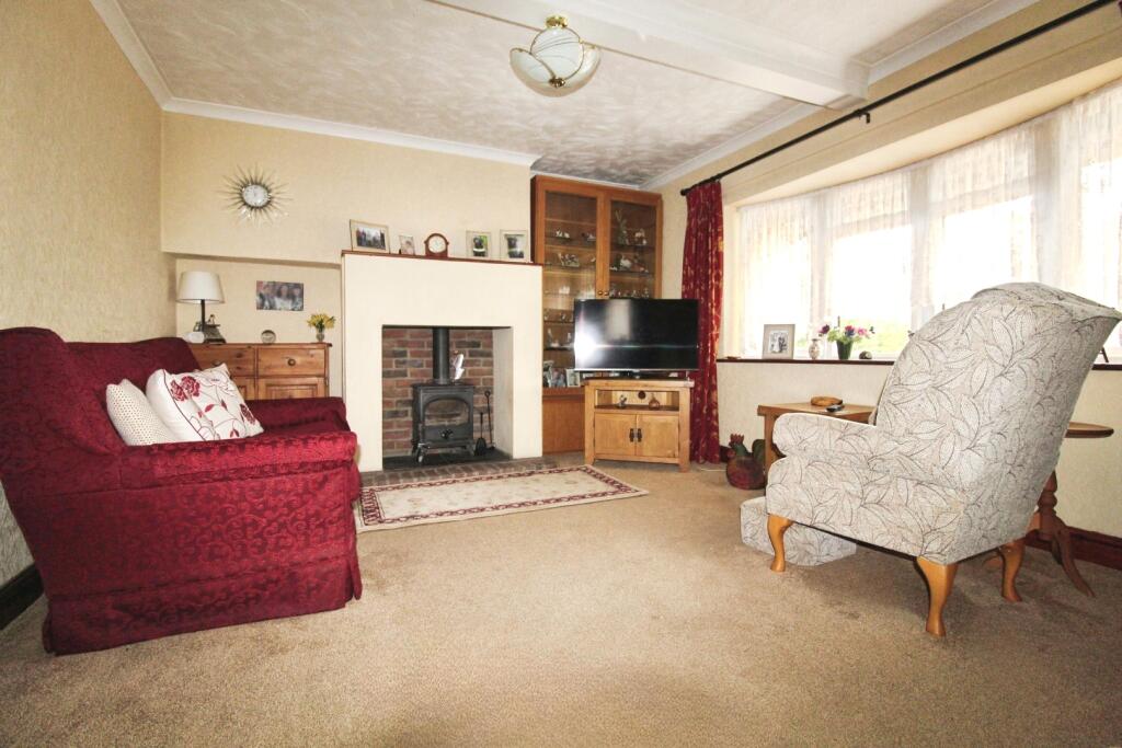 House in Stevenage - View 3