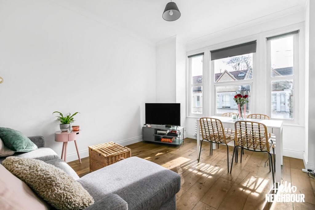 Property photo 6