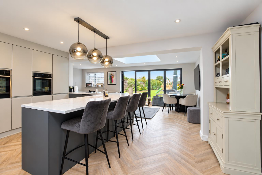 Main image of property: Ash Lane, Haxby, York