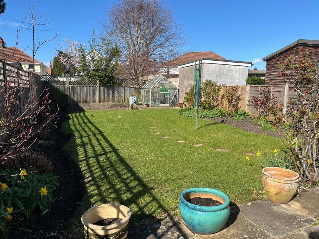 Additional image 17 of Windsor Crescent, Frome, Somerset, BA11