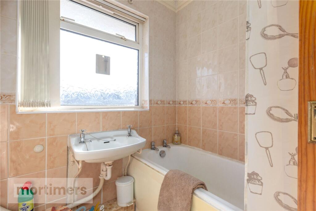 Additional image 15 of Stonyhurst Road, Blackburn, Lancashire, BB2