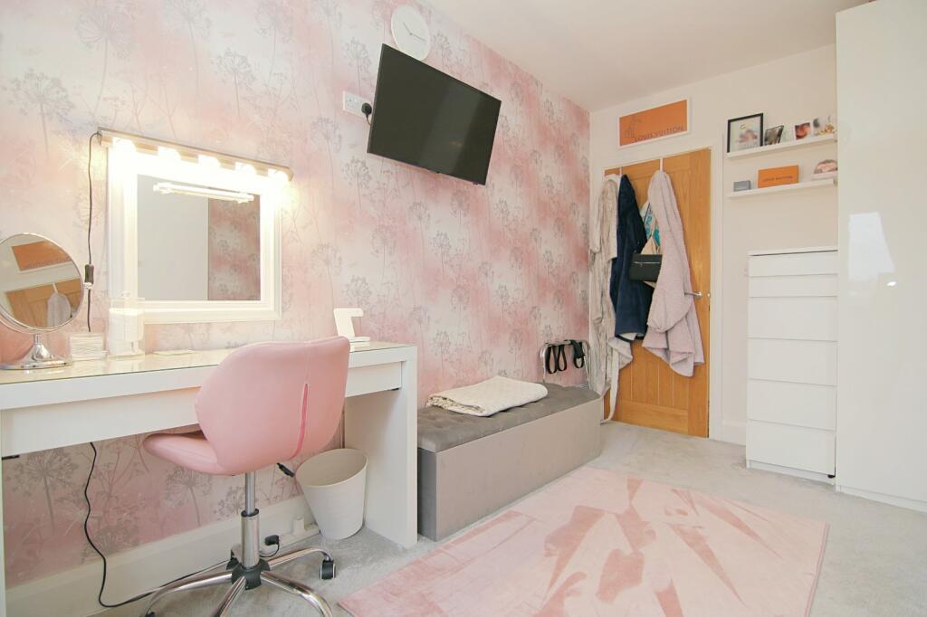 Additional image 29 of Moorside View, Wilsden, Bradford, BD15