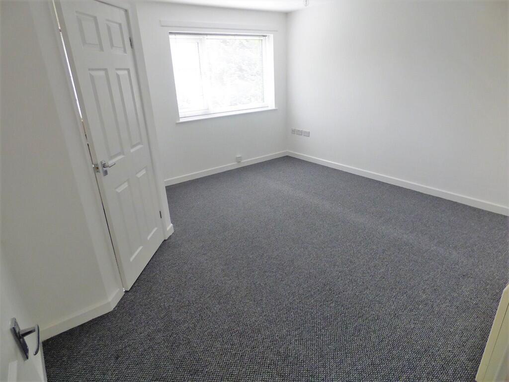 Main image of property: Sledmoor Road, Manchester