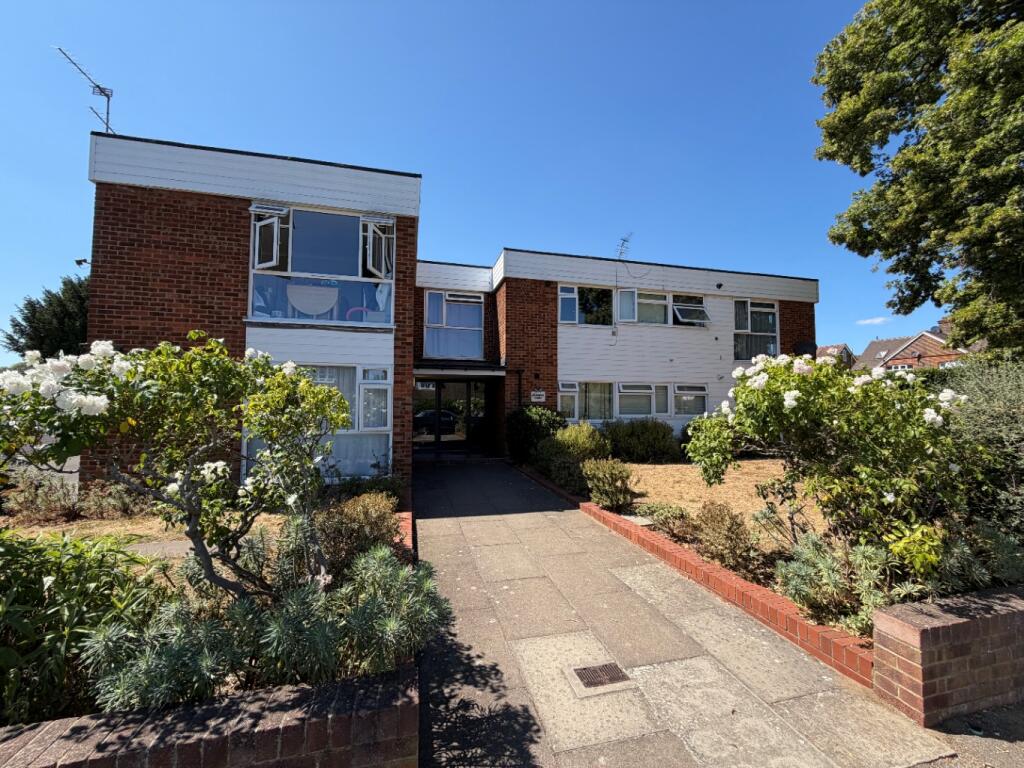 Main image of property: Kilmiston House, Manygate Lane, Shepperton