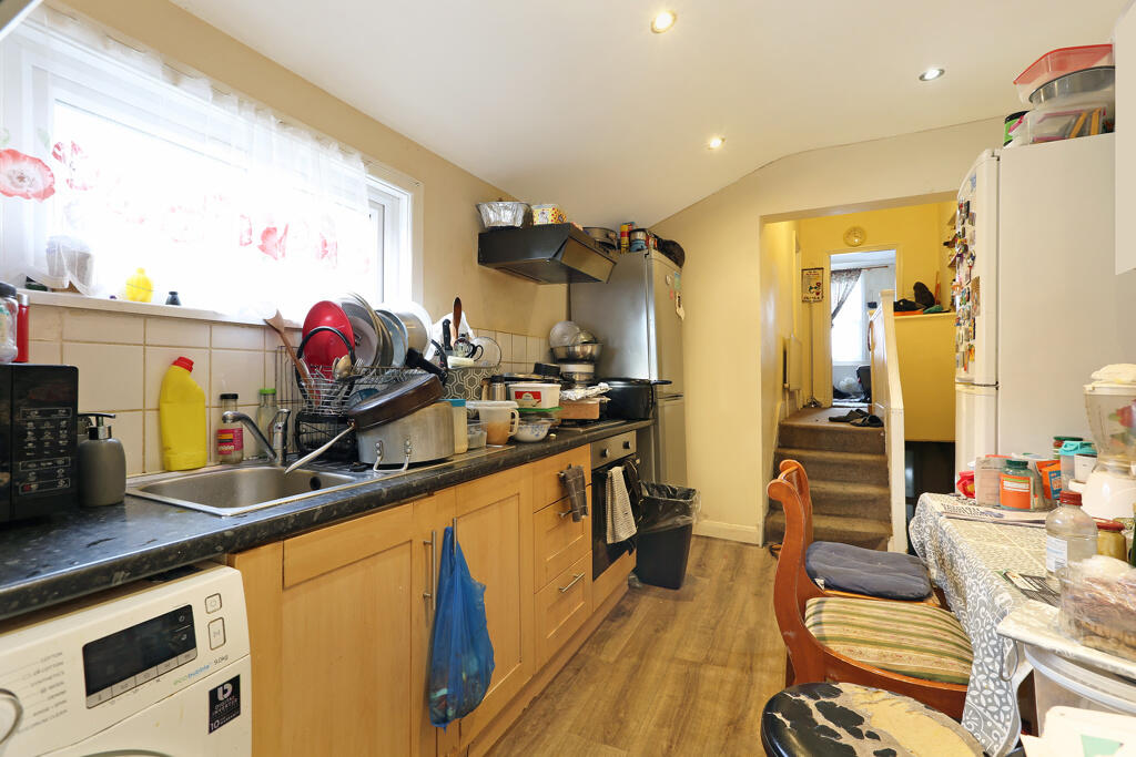 Photo 14