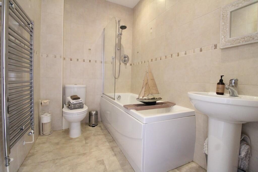 Additional image 13 of Hawksbridge Lane, Oxenhope, Keighley, BD22