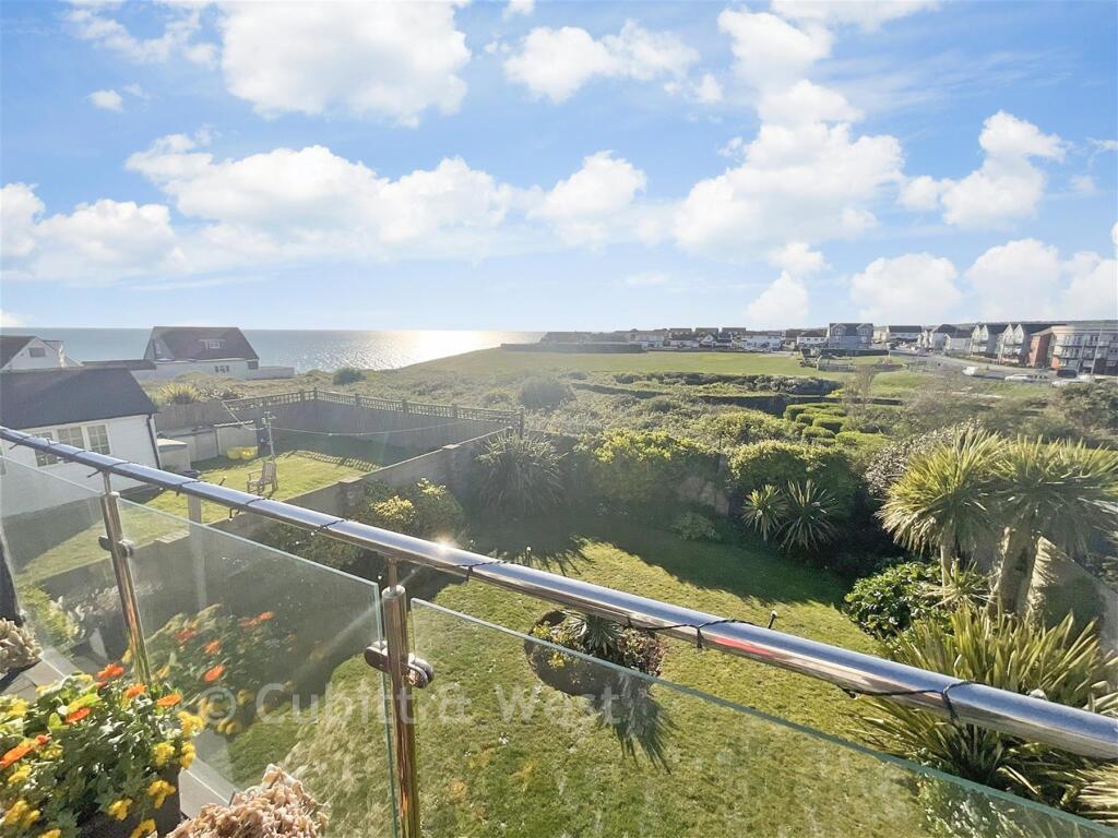 Main image of property: Roderick Avenue, Peacehaven, East Sussex
