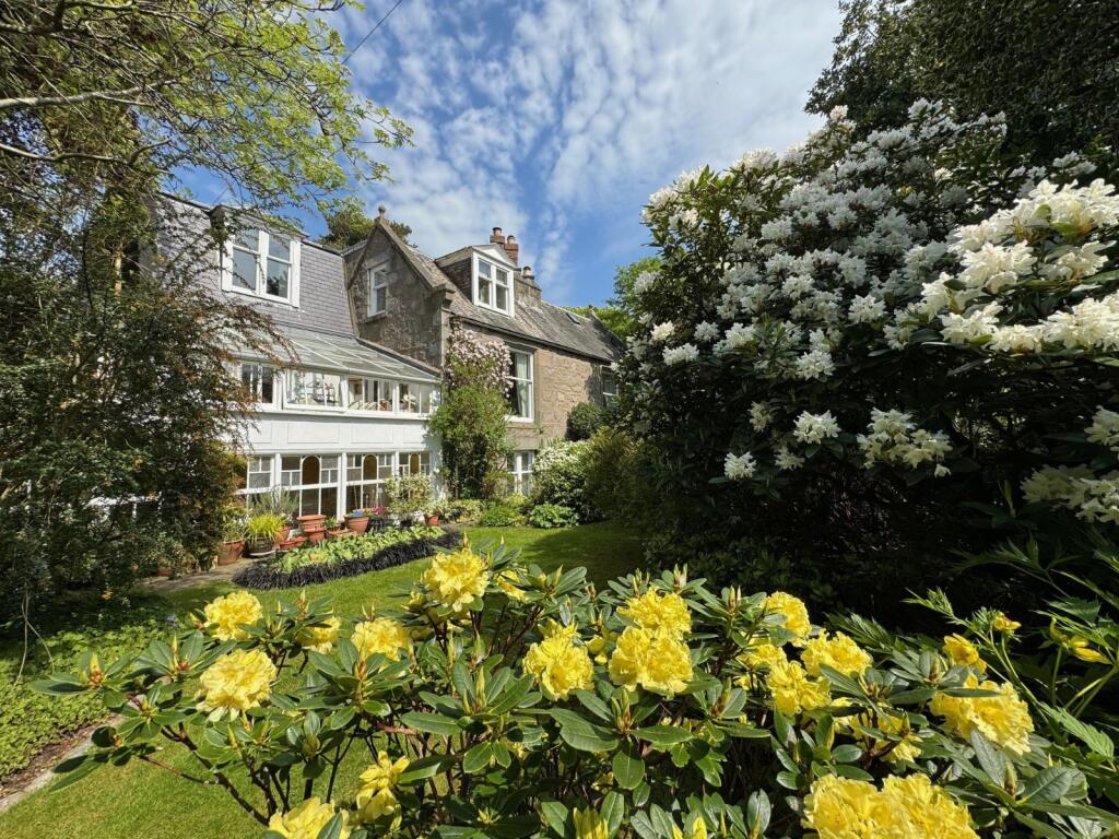 Additional image 2 of Polmuir Road, Aberdeen, Aberdeenshire