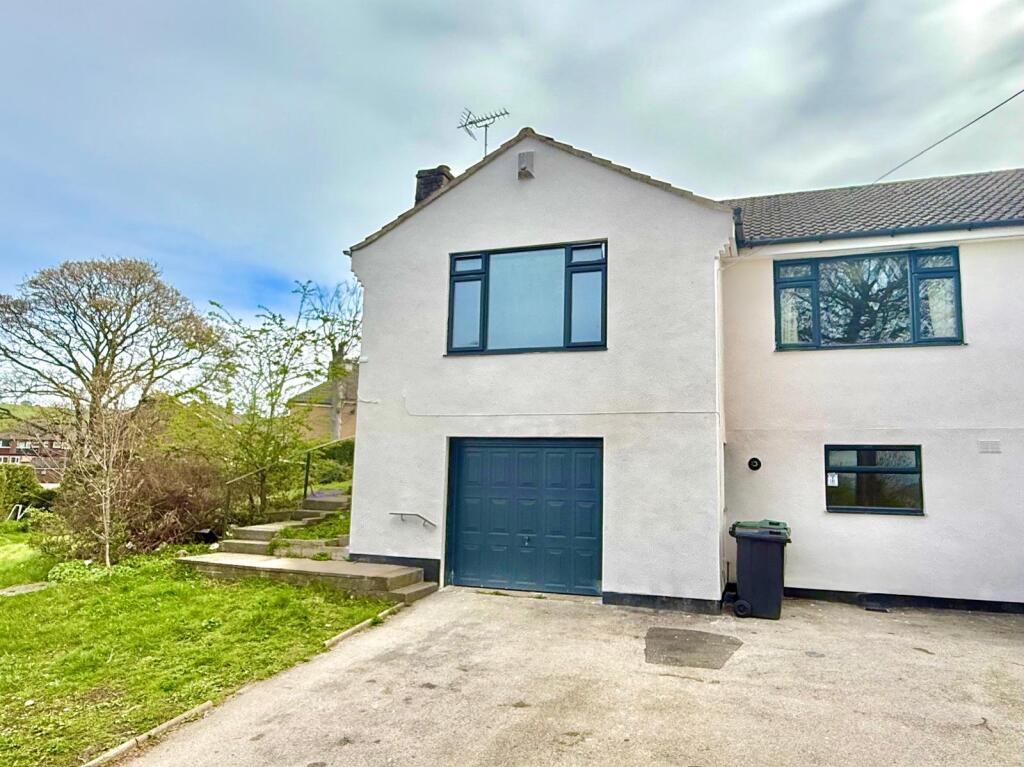 Main image of property: Otley Lane, Yeadon, Leeds, West Yorkshire, UK, LS19