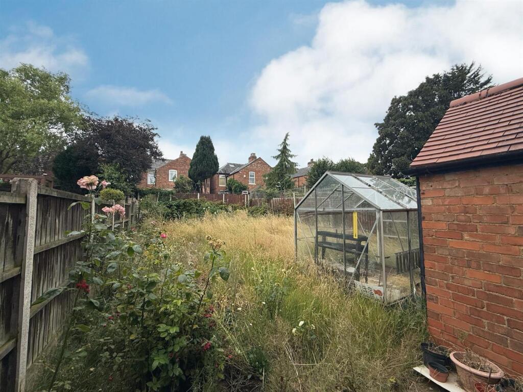 Buller Street, Derby photo 2