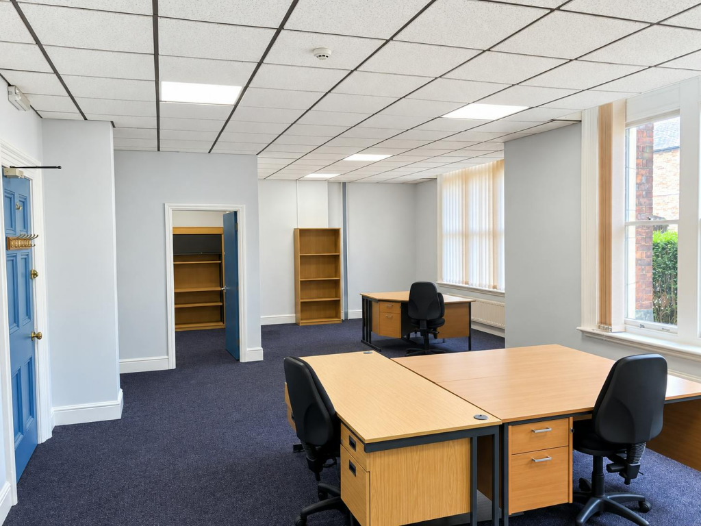 Suite 11 Image 1.png