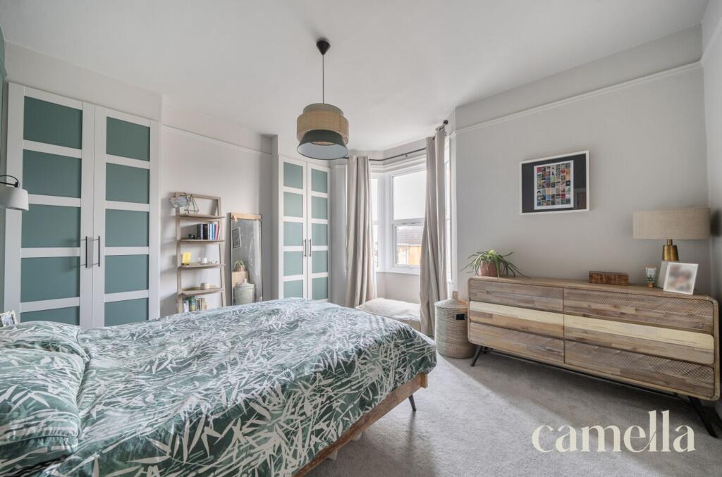 Additional image 17 of Magdalen Avenue, Bath, BA2