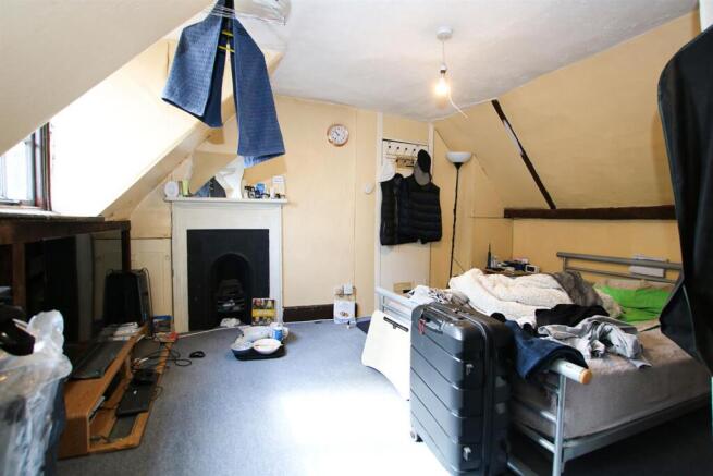 Bedroom 3.jpg