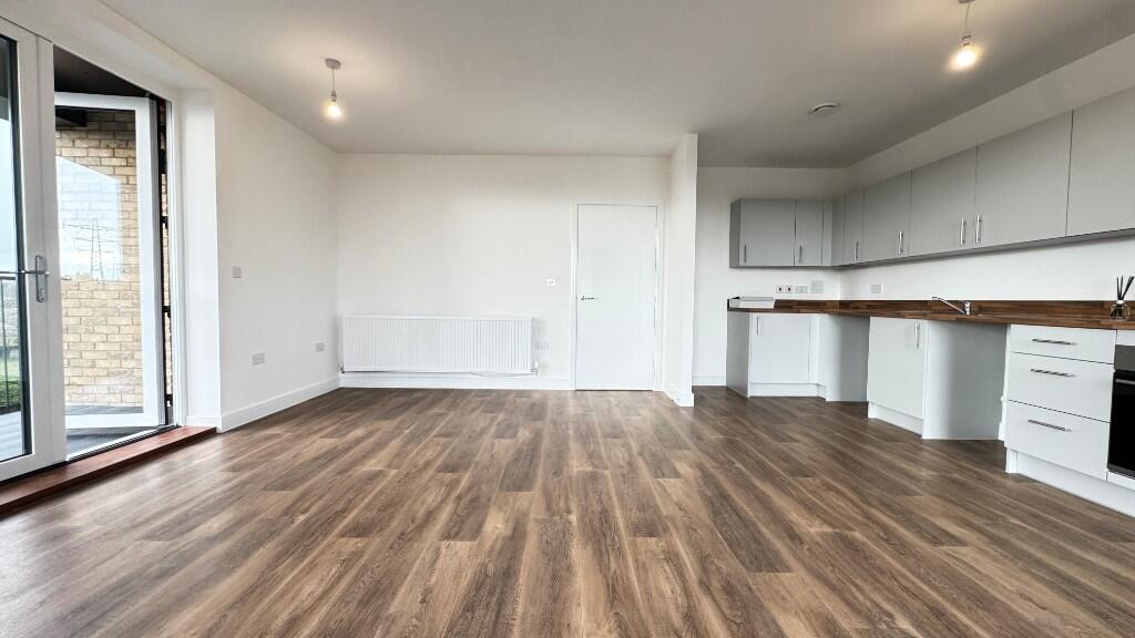 Main image of property: Scotney Drive, Dartford, Kent, DA9