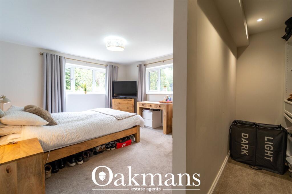 Additional image 22 of Redditch Road, Kings Norton, Birmingham, West Midlands, B38