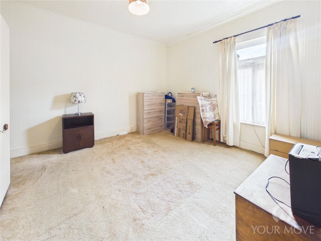 House in Darlington - View 5