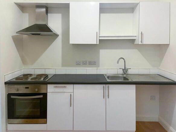 42-duke-st-apt-2-7193_RT.jpg