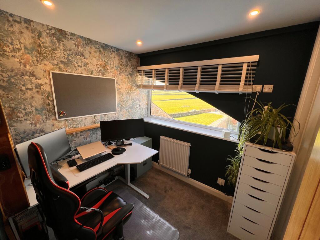 Additional image 18 of Pole Road, Laycock, Keighley