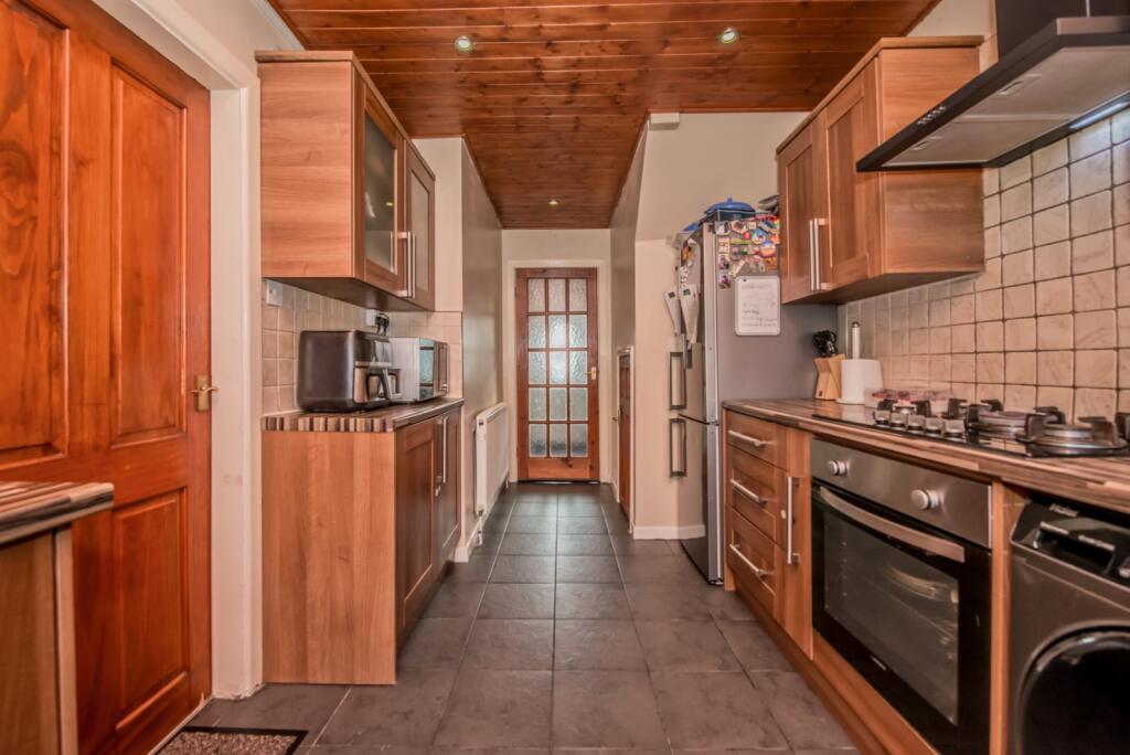 Additional image 10 of Whiteways, Bradford, BD2