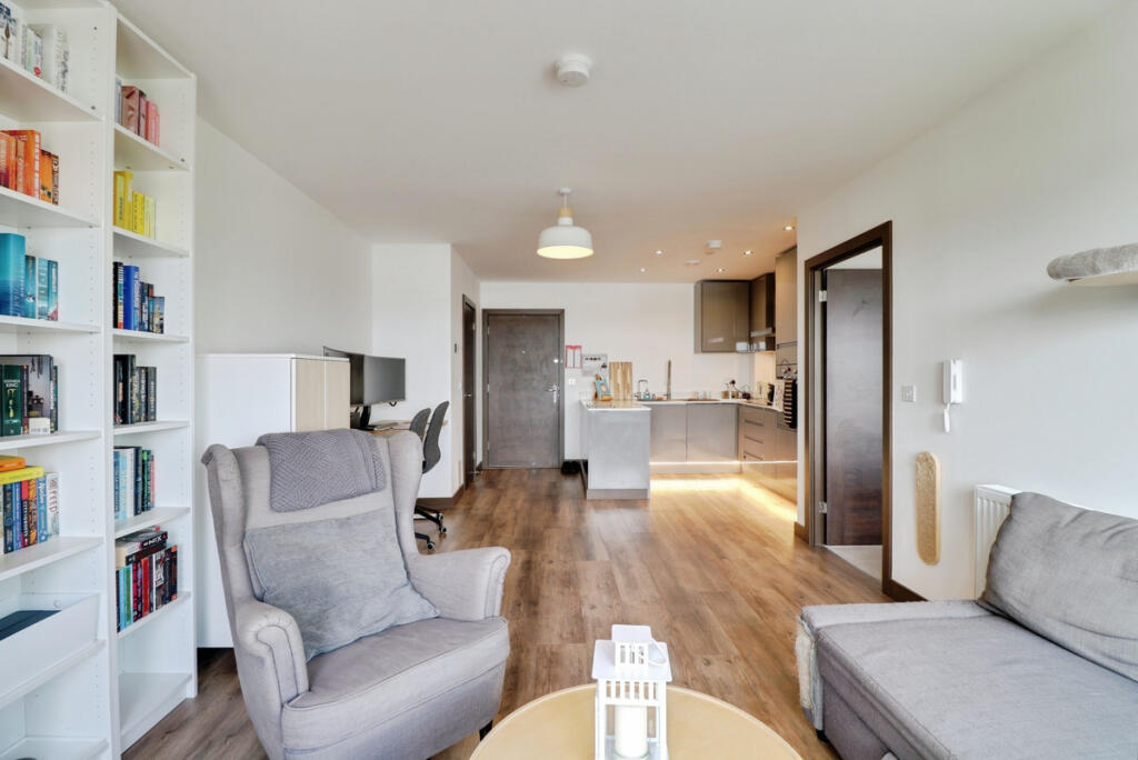 Property photo 9