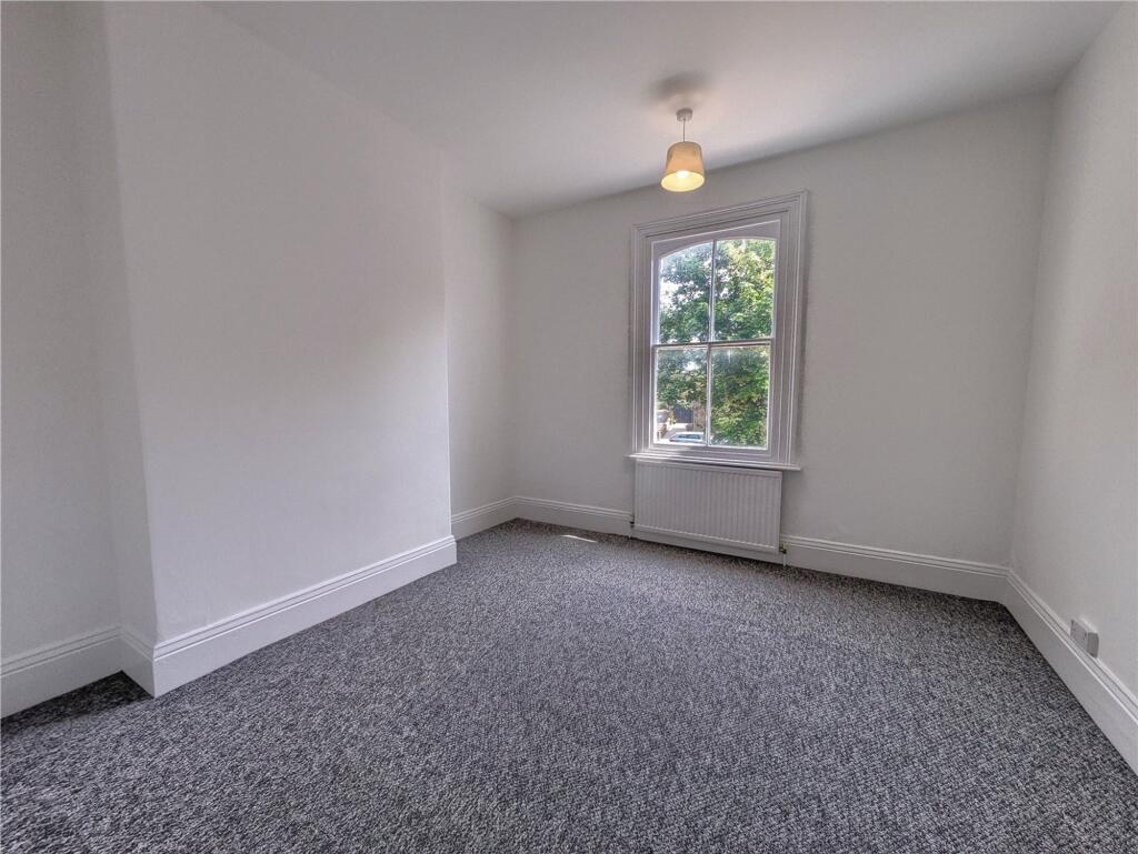 House in Stockton-on-Tees - More