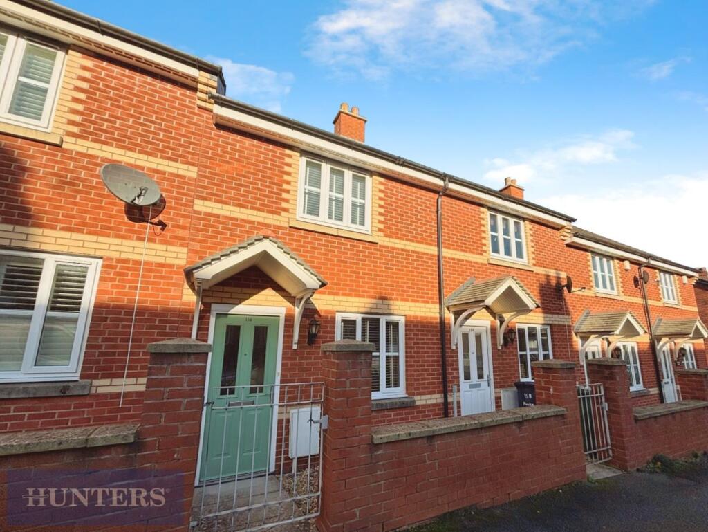 Main image of property: Monks Road, Exeter