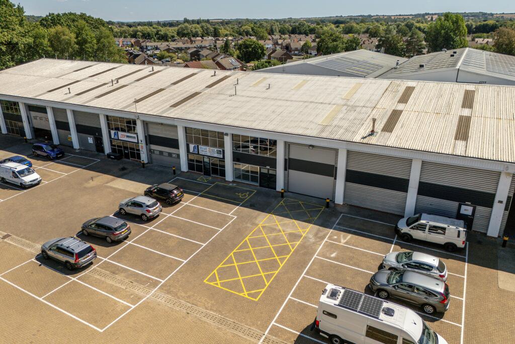 DJI_ 8_0017_D_AWPD.jpg