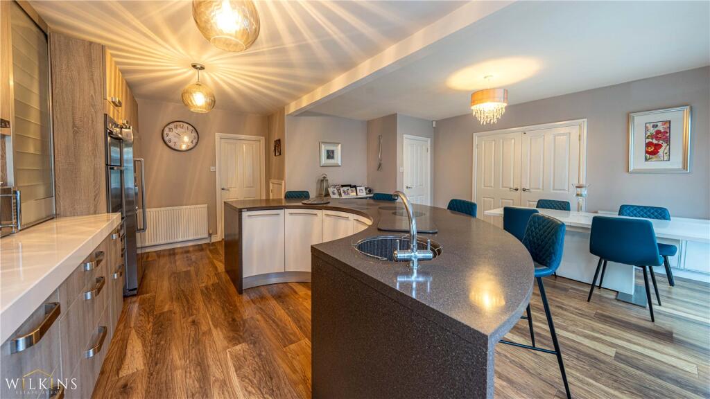 Additional image 4 of Rosemary Hill Road, Sutton Coldfield, Staffordshire, B74