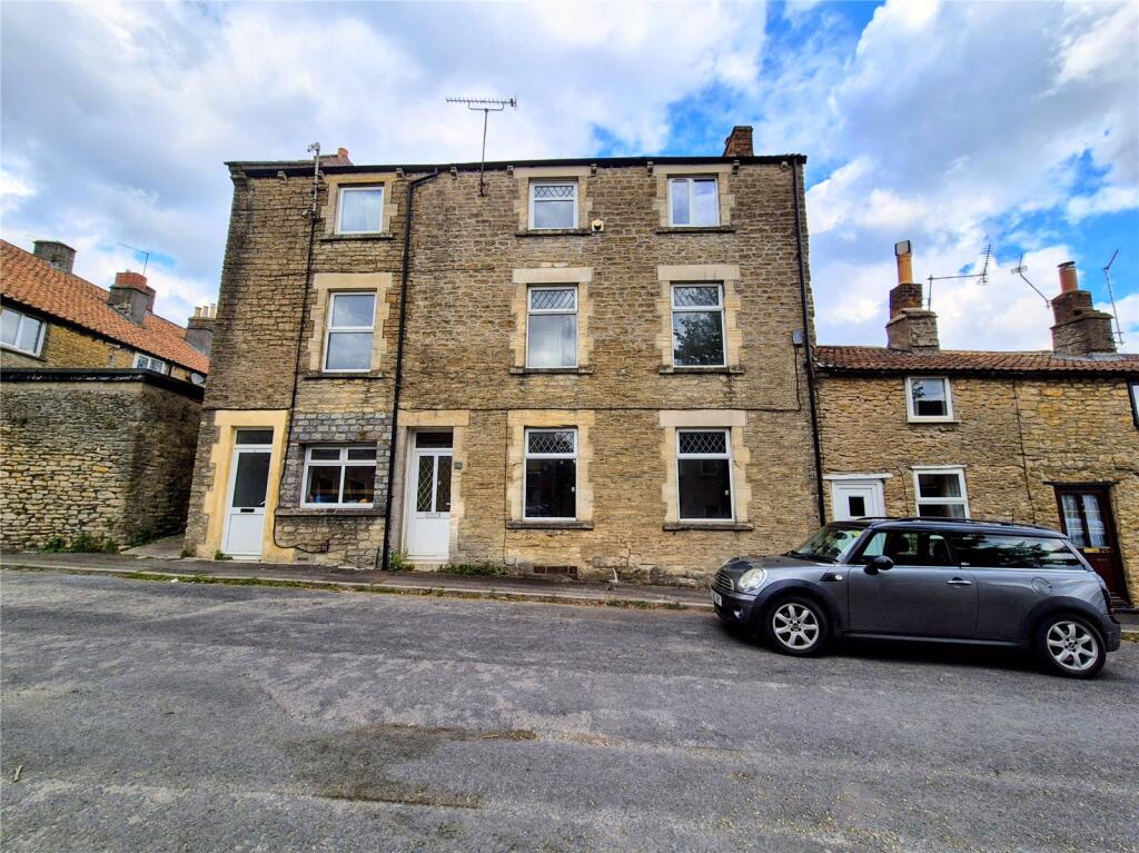 Main image of property: Water Lane, Frome, Somerset, BA11