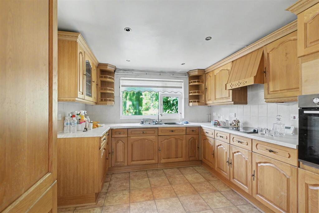 Holden Road, Beeston, Nottingham photo 4