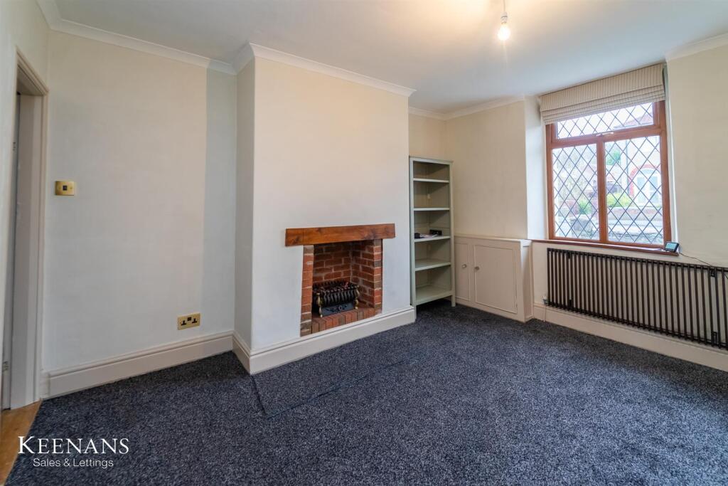 Additional image 4 of Bank Hey Lane South, Blackburn