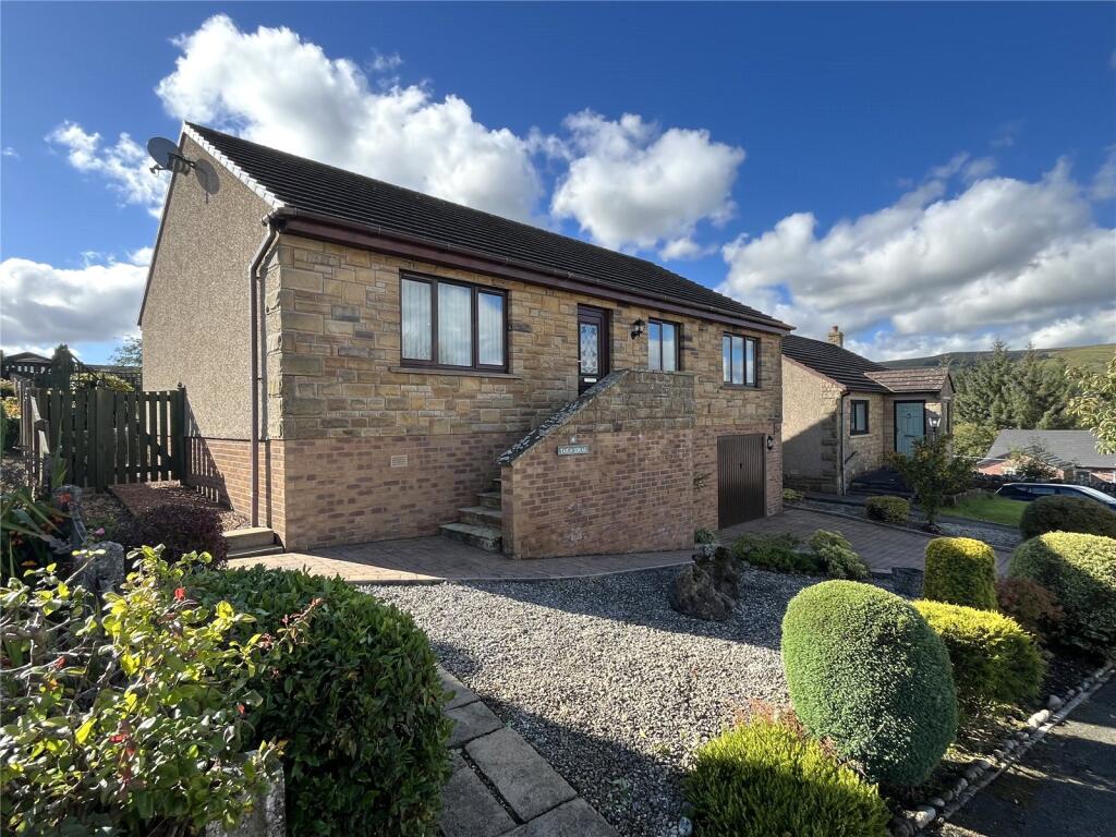 Main image of property: Bruntley Meadows, Alston, Cumbria, CA9