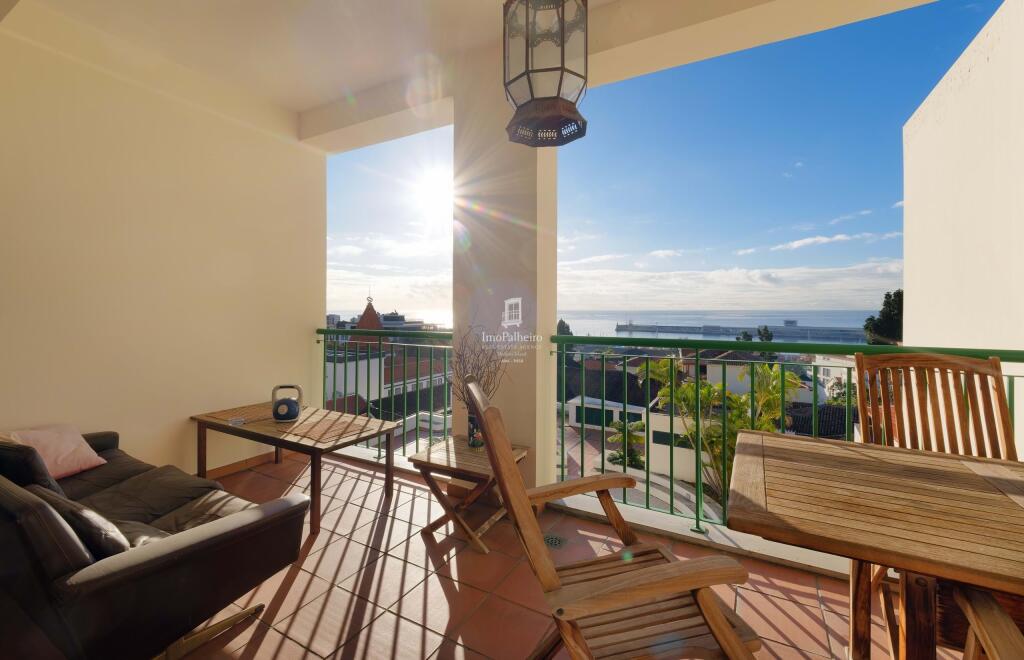 Main image of property: Madeira, Funchal