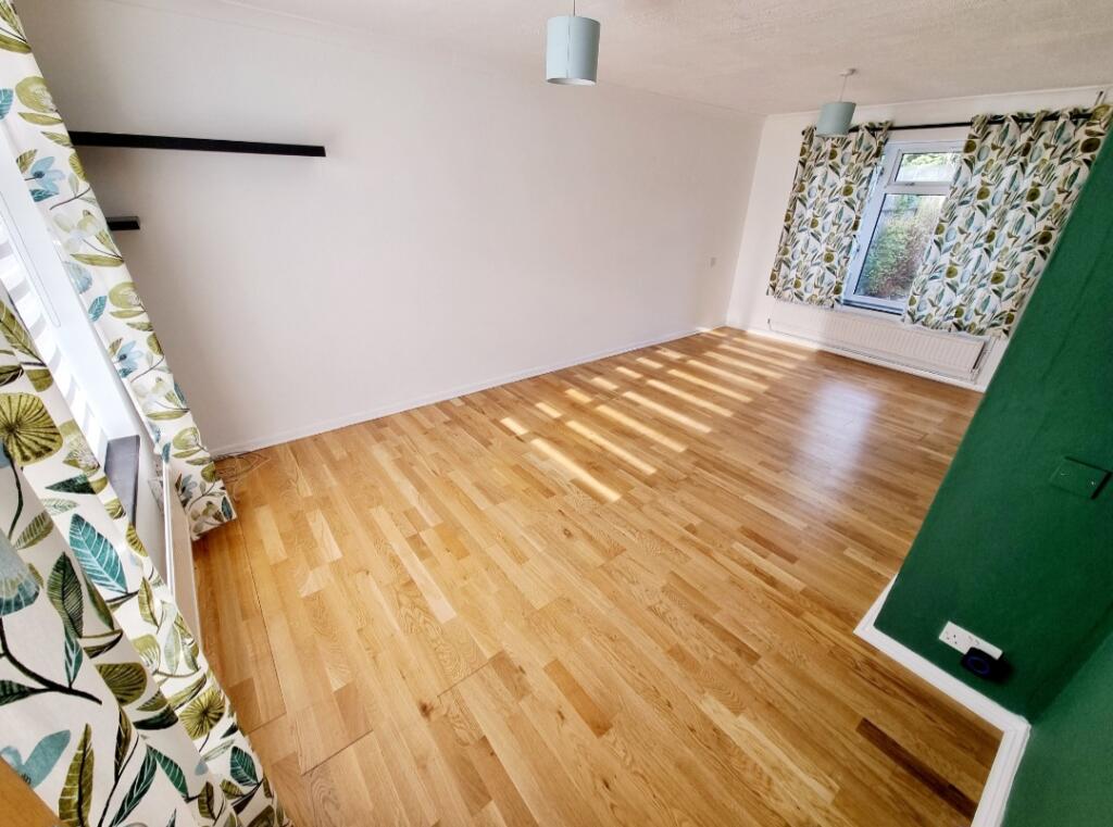 House in Stevenage - View 4