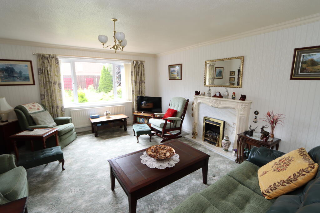 Cheldon Close,
Red House Farm, Whitley Bay,
NE25 9XS photo 4