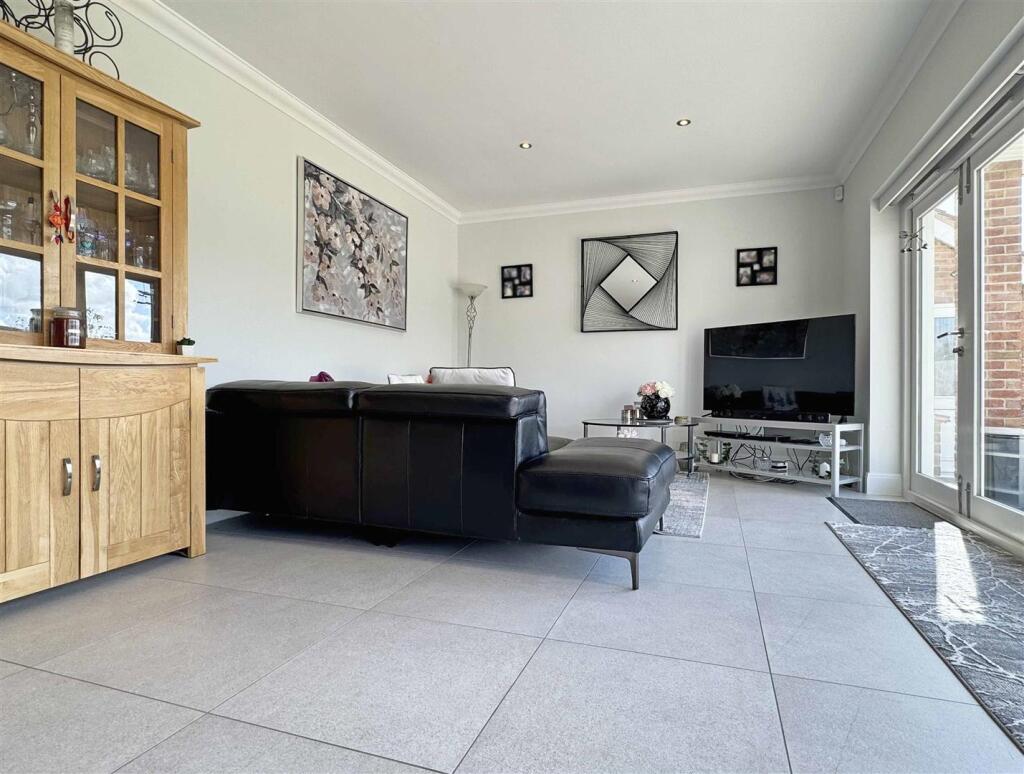House in Chelmsford - View 5