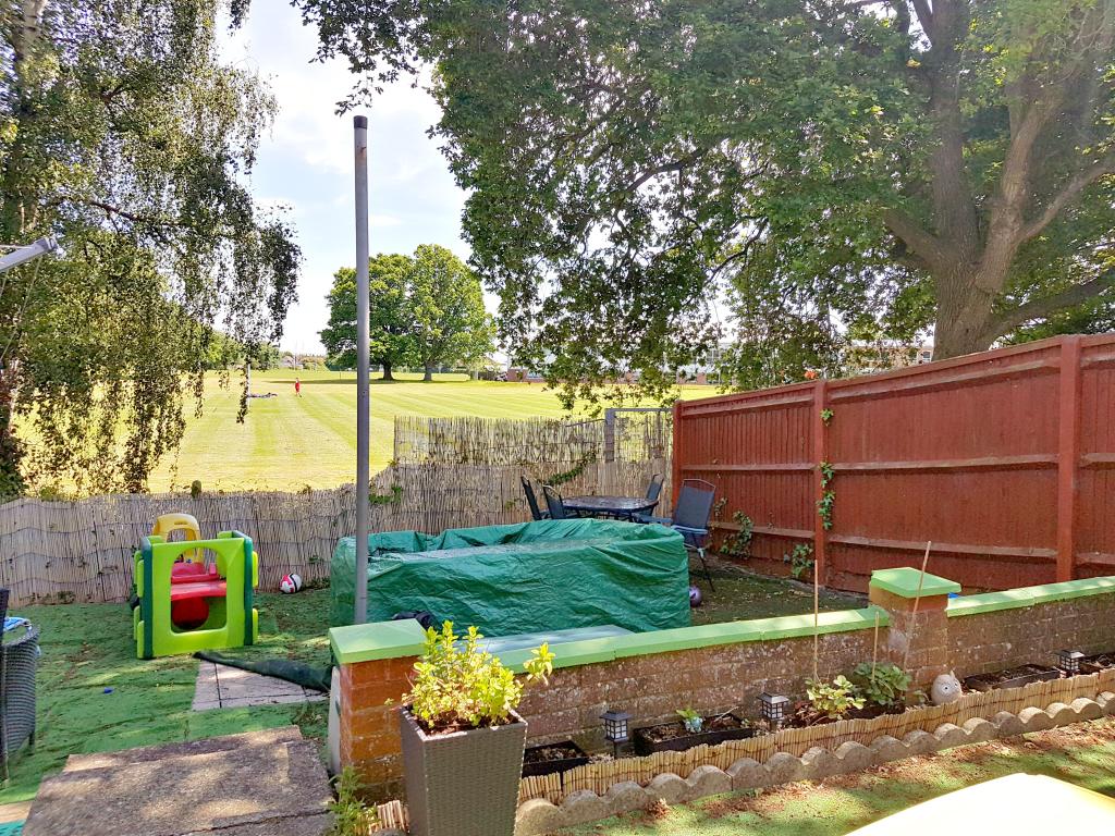 Photo of the property