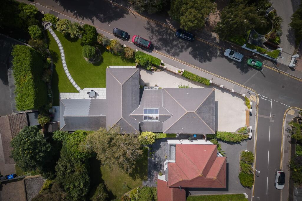 Additional image 18 of Cliff Drive, Canford Cliffs, Poole,  BH13 7JD